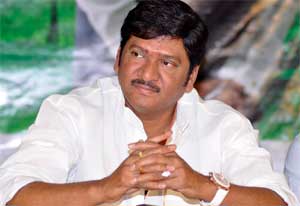 maa,rajendra prasad,media,writers,movie artist association  కొత్త 'మా' ప్రెసిడెంట్ కి ఓ వినతి..!